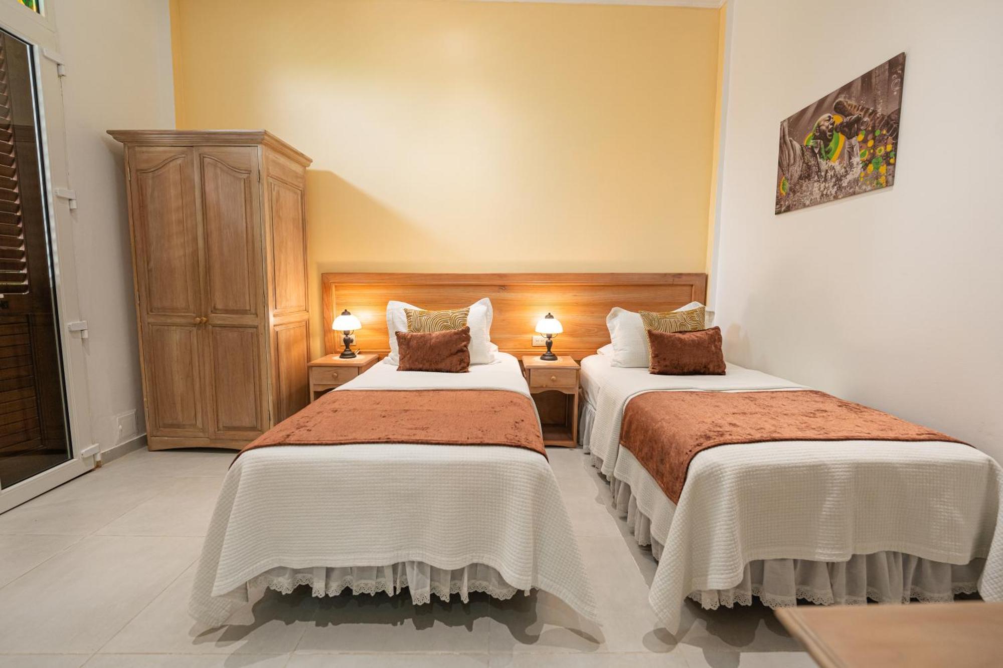Casa La Fe By Bespokecolombia (Adults Only) Hotel Cartagena Eksteriør billede